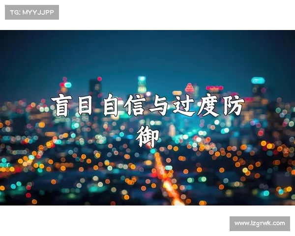 泰厄斯-琼斯三分命中率53% 训练成果带来自信不纠结过度思考 泰厄斯-琼斯三分命中率53% 训练成果带来自信不纠结过度思考