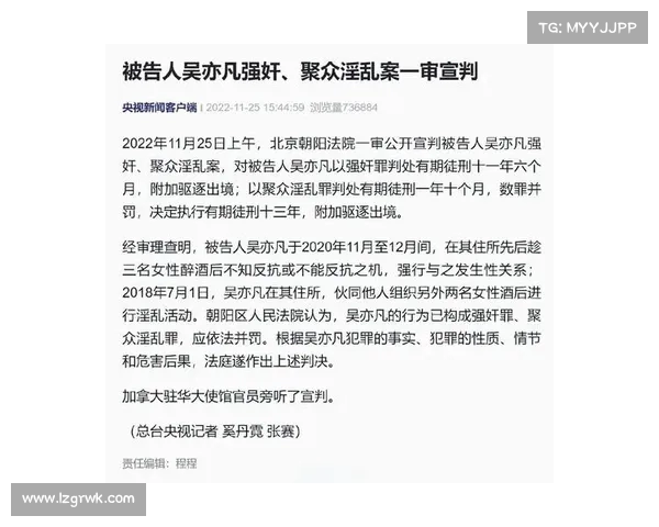 黎巴嫩法院重判盗播英超案 涉案人员获刑 11 个月并罚 9 万美元 黎巴嫩法院重判盗播英超案 涉案人员获刑 11 个月并罚 9 万美元