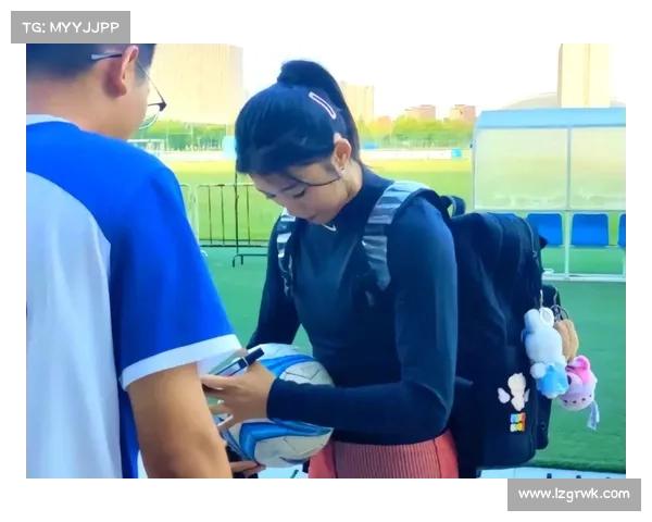 如何提升成绩吸引学霸关注吴艳妮林雨薇夏思凝的秘诀揭秘 如何提升成绩吸引学霸关注吴艳妮林雨薇夏思凝的秘诀揭秘